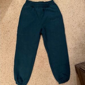 Comfrt joggers